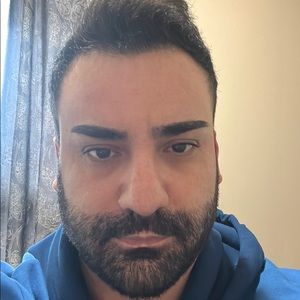 Meet your Posher, Umut